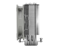 Thermalright Burst Assassin 120 120mm - 1284946 - zdjęcie 7